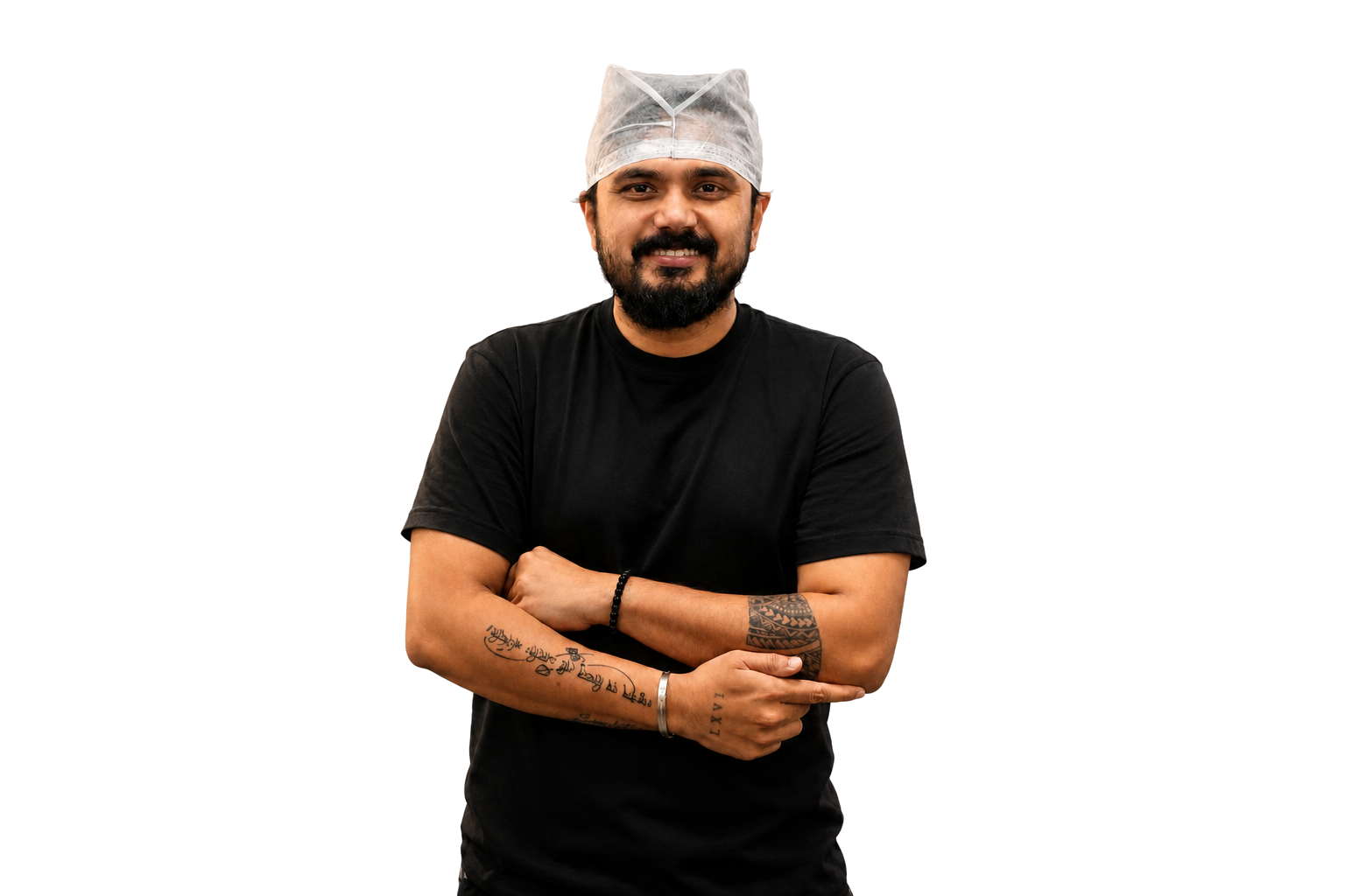 Laparoscopy training | Dr. Juhul Patel | Best Laparoscopic Surgeon