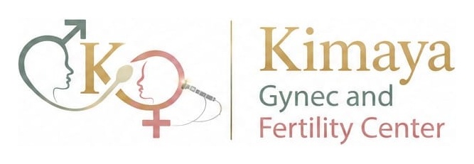 patel Hospital Header Logo