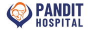 patel Hospital Header Logo