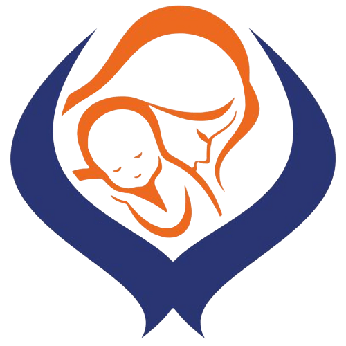 loader image